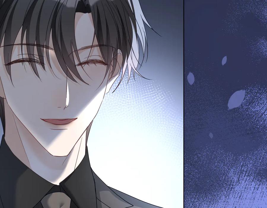 《天降萌宝：霍爷请签收》第76话 做戏骗过萌宝 第50页