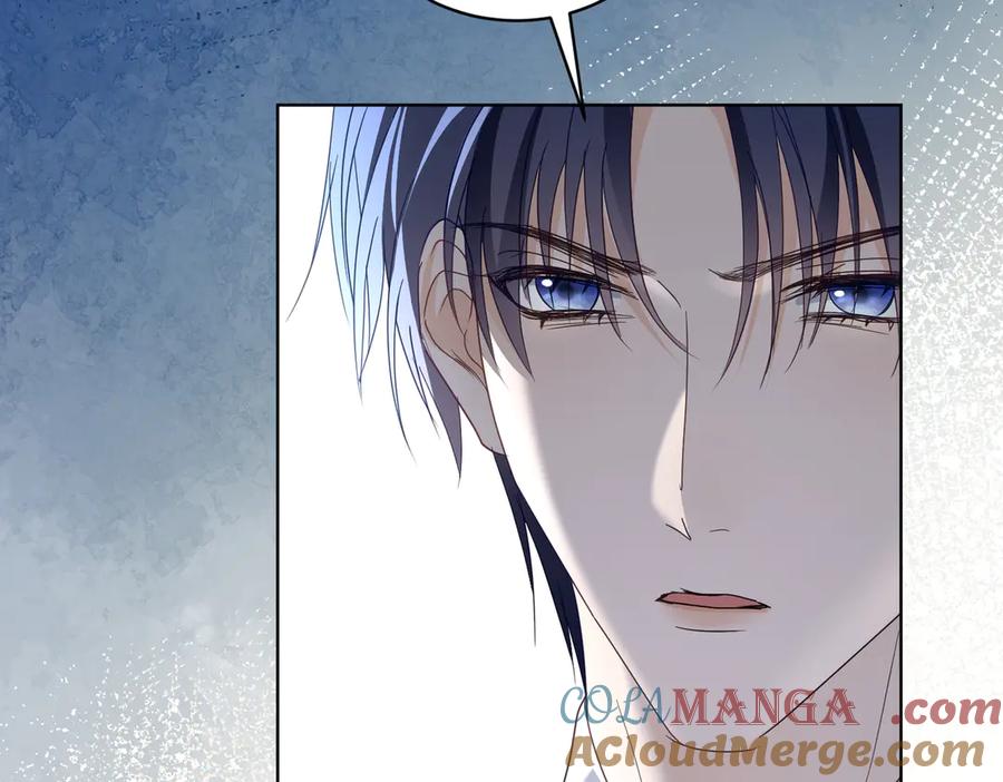 《天降萌宝：霍爷请签收》第76话 做戏骗过萌宝 第37页