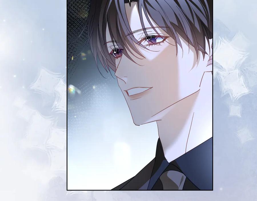 《天降萌宝：霍爷请签收》第77话 真戏假做地下恋 第8页
