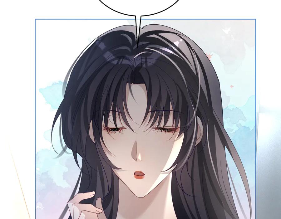 《天降萌宝：霍爷请签收》第77话 真戏假做地下恋 第12页