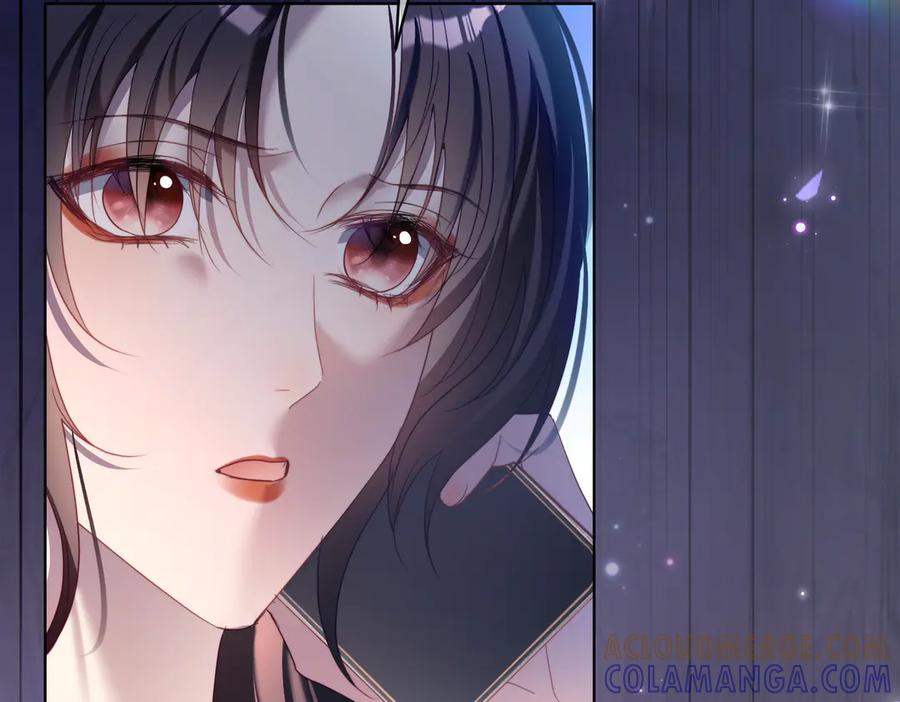 《天降萌宝：霍爷请签收》第79话 衬衫上的血痕 第9页