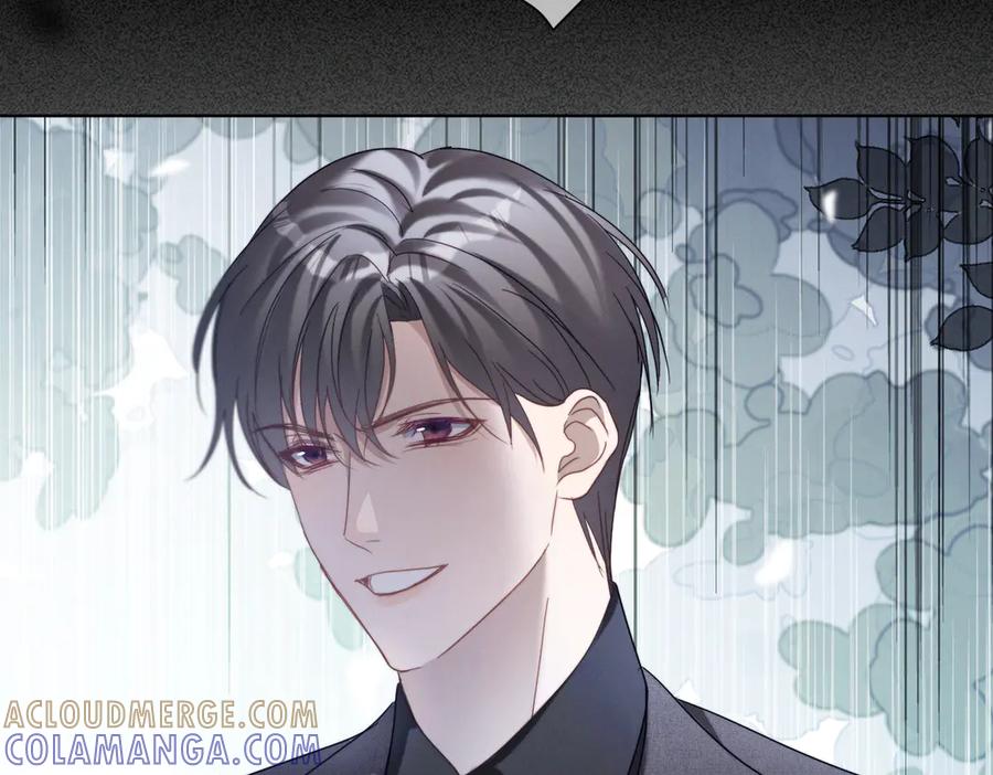《天降萌宝：霍爷请签收》第87话 你的霍太太…回来了 第13页