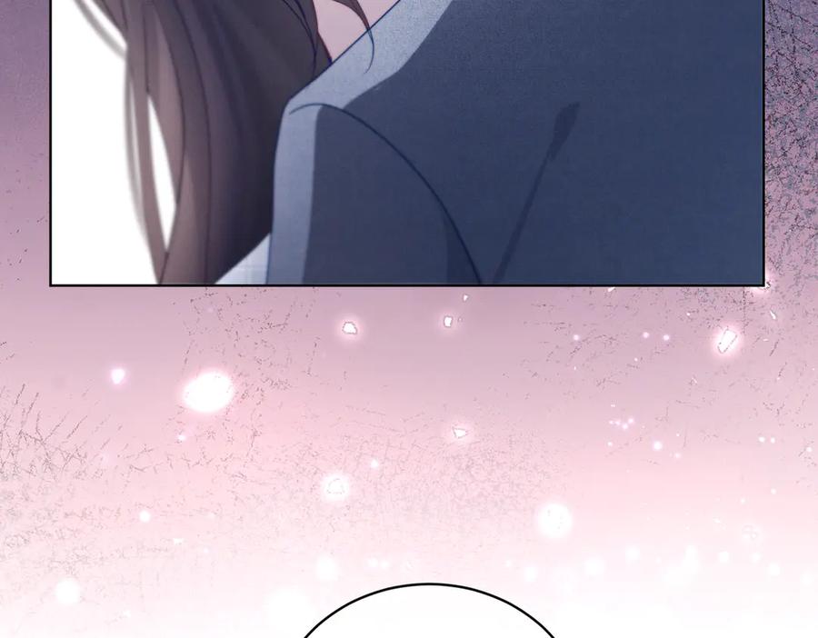 《天降萌宝：霍爷请签收》第87话 你的霍太太…回来了 第31页