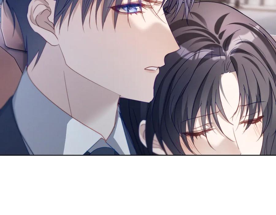 《天降萌宝：霍爷请签收》第87话 你的霍太太…回来了 第39页