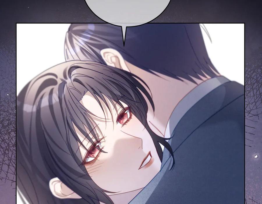 《天降萌宝：霍爷请签收》第87话 你的霍太太…回来了 第30页