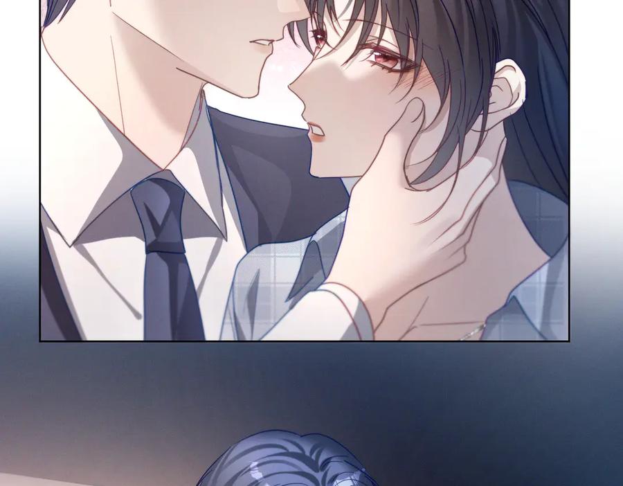 《天降萌宝：霍爷请签收》第87话 你的霍太太…回来了 第44页