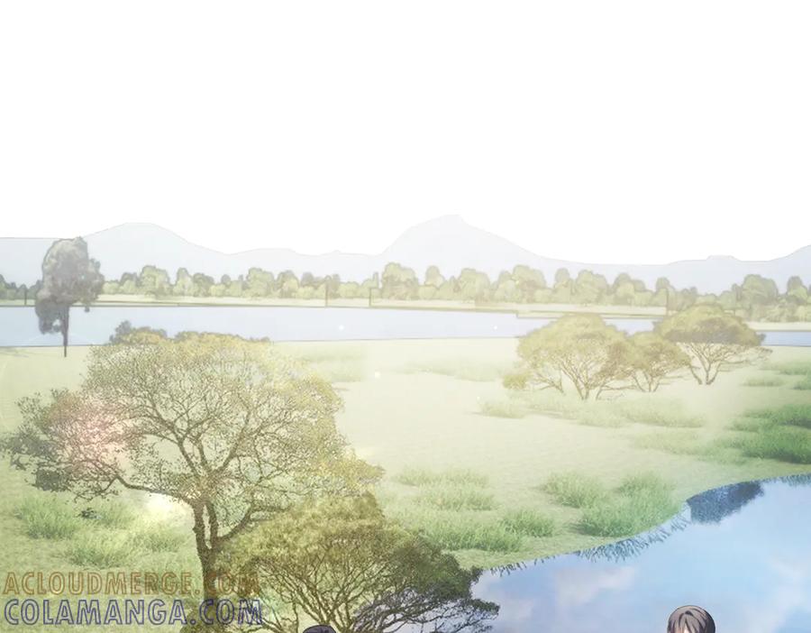《天降萌宝：霍爷请签收》第88话 萌宝委屈萌宝要说 第5页