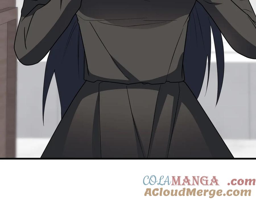 双胞胎姐姐的罢工宣言 第90话 好好准备吧 第181页