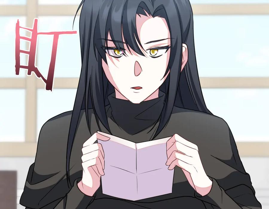 双胞胎姐姐的罢工宣言 第90话 好好准备吧 第180页