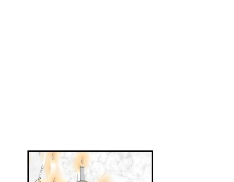 双胞胎姐姐的罢工宣言 第90话 好好准备吧 第207页