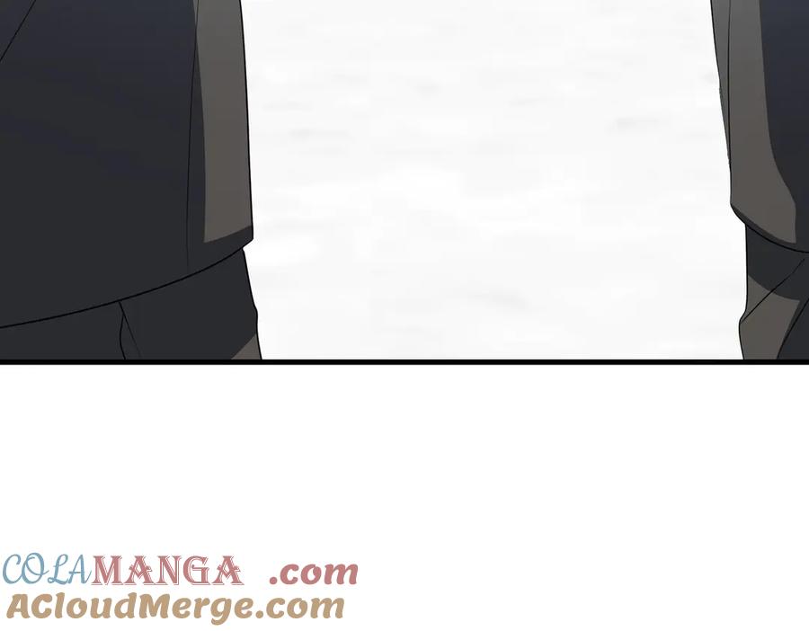 双胞胎姐姐的罢工宣言 第90话 好好准备吧 第173页