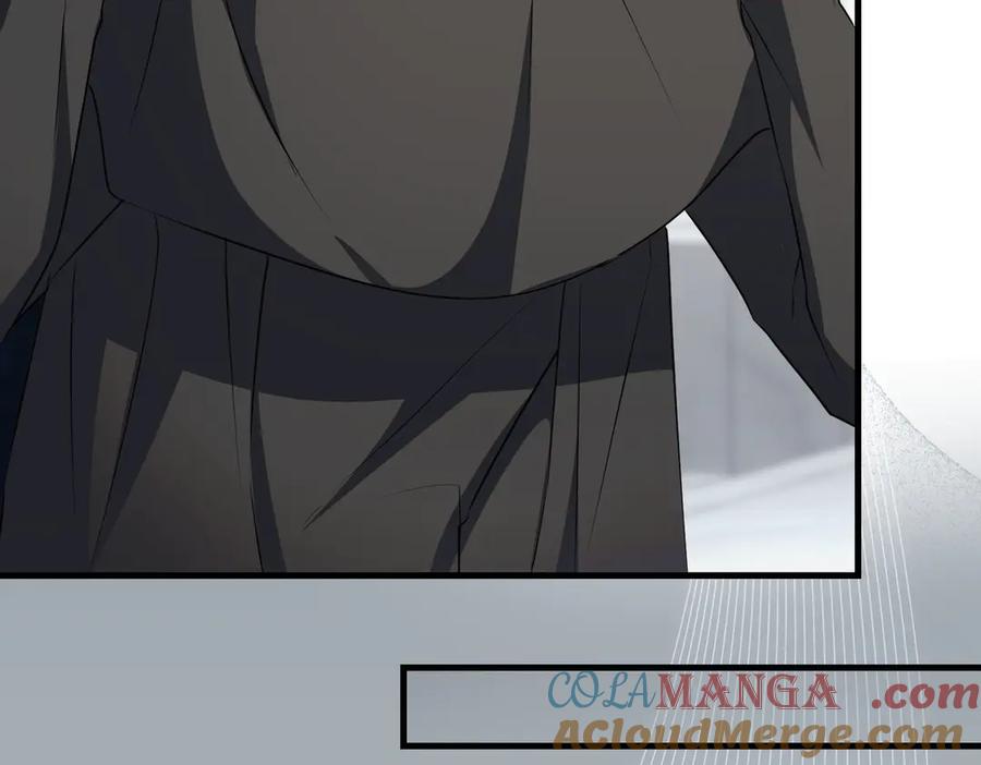 双胞胎姐姐的罢工宣言 第90话 好好准备吧 第165页