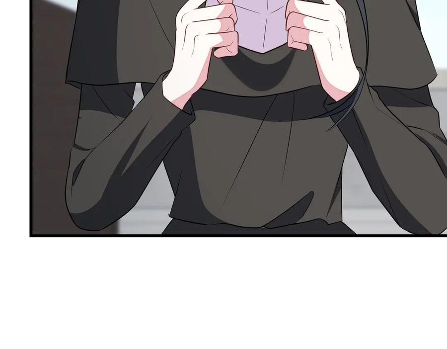 双胞胎姐姐的罢工宣言 第90话 好好准备吧 第198页