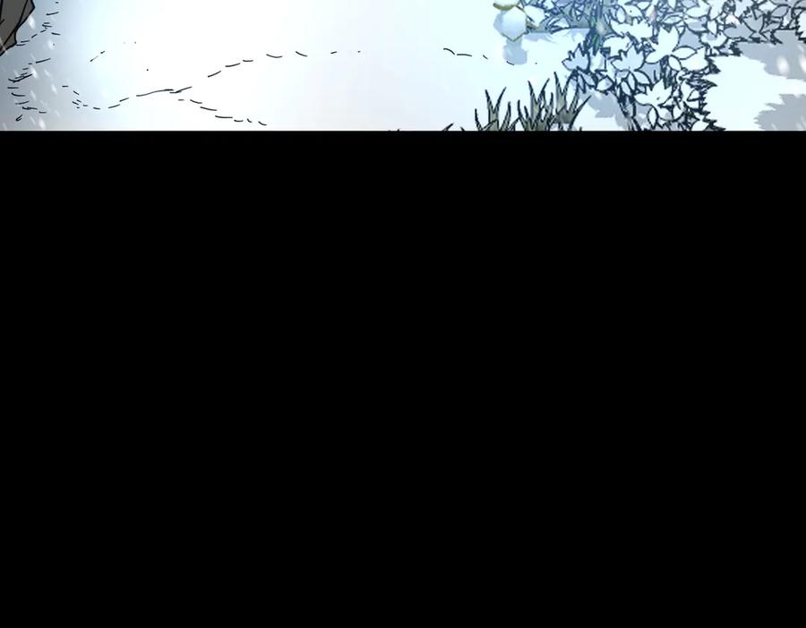 《萨满Shaman》第93话 找到他 第80页