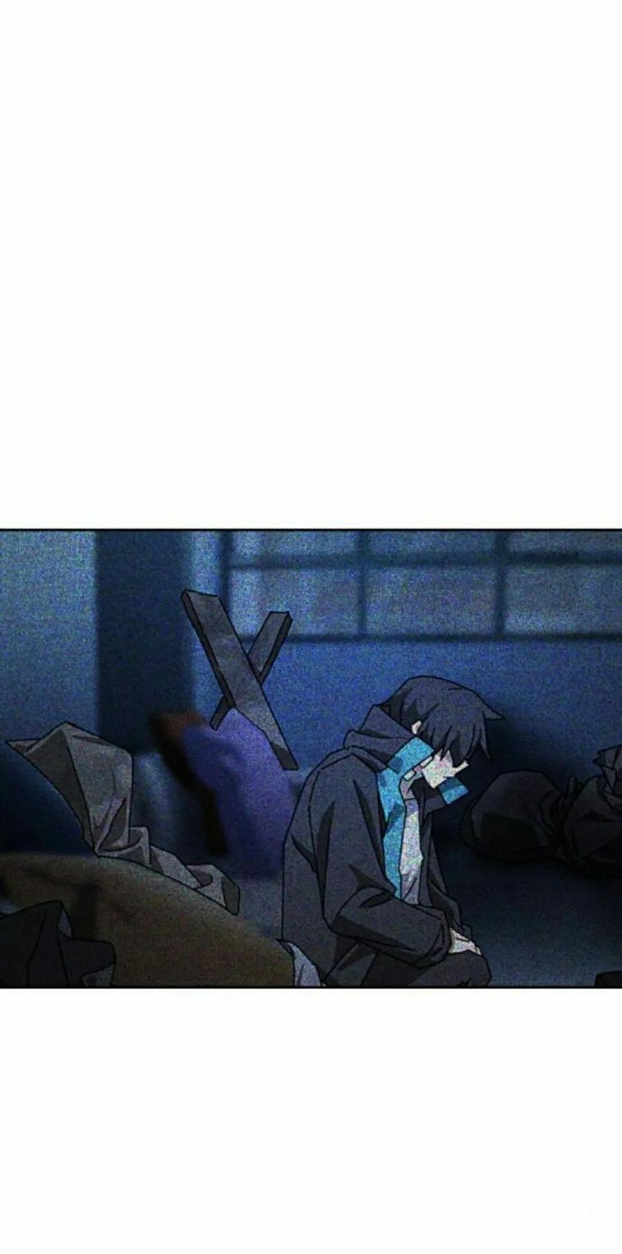 《怪物送葬者》第12集 第32页