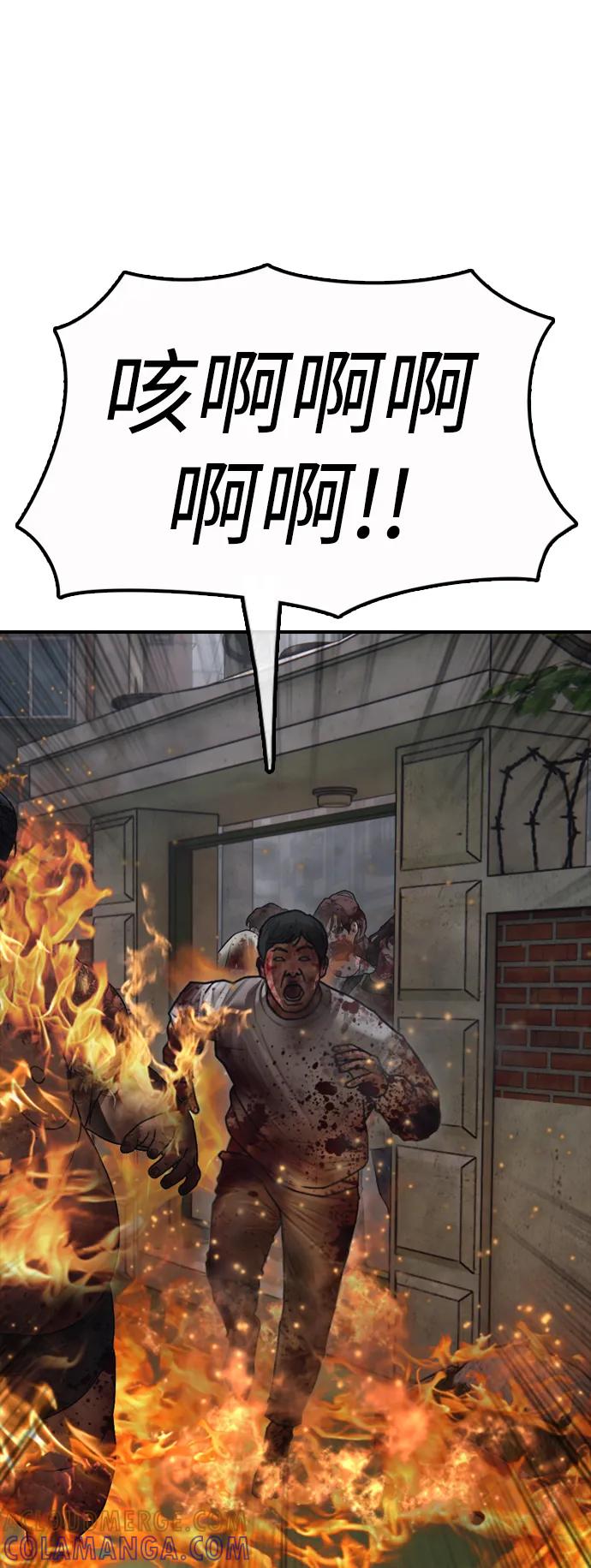 81.jpg