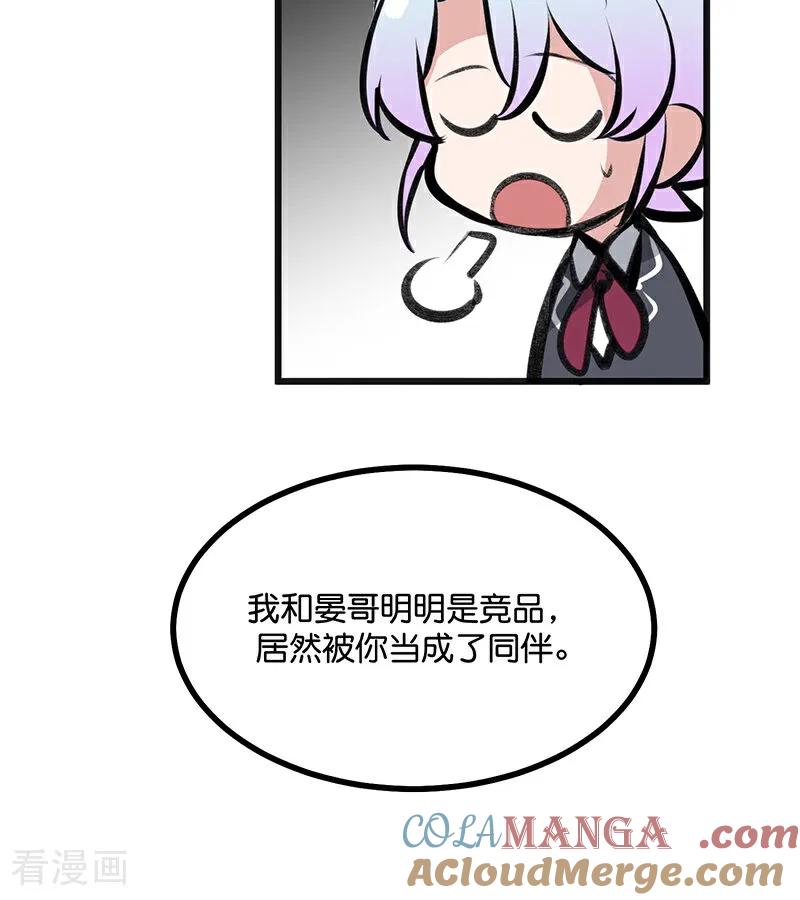 29.jpg