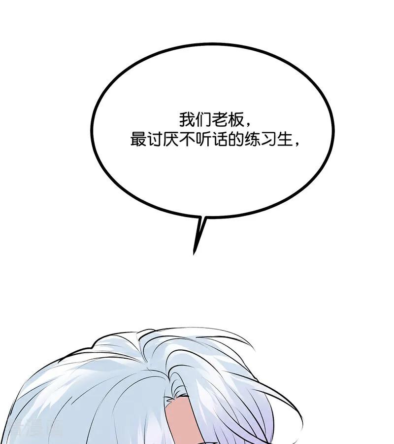 78.jpg