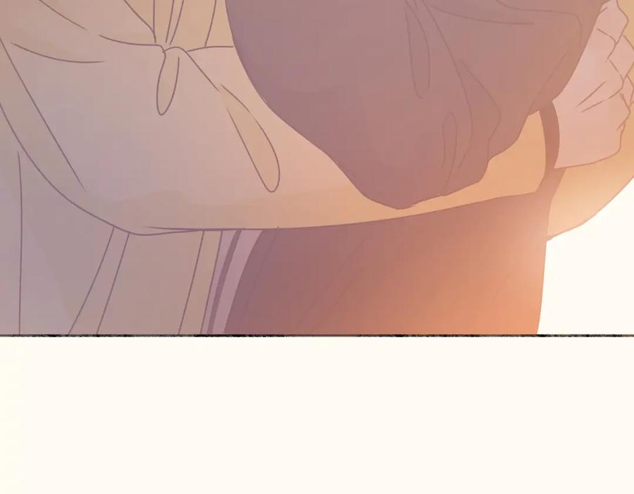 阳生小雪 - 100想你所想愿你所愿(下） - 第66张图