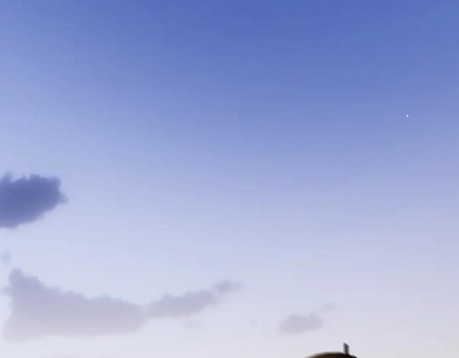 阳生小雪 - 100想你所想愿你所愿(下） - 第72张图