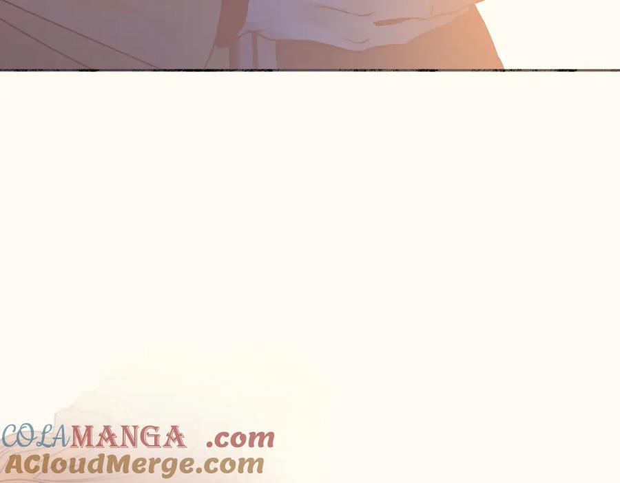 阳生小雪 - 100想你所想愿你所愿(下） - 第64张图