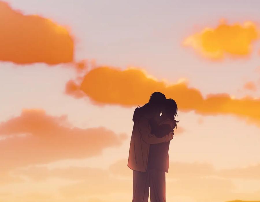 阳生小雪 - 100想你所想愿你所愿(下） - 第68张图