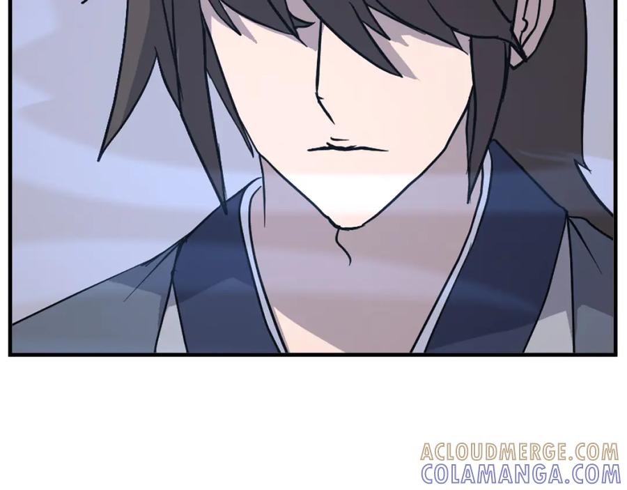 《重生不死尊》第192话 意料之外 第105页