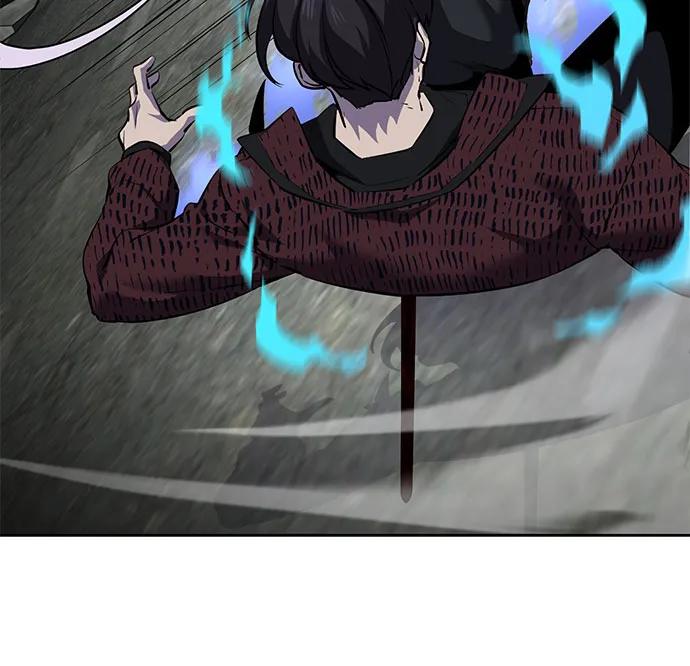 死神少年 - [第2部] 第126话 噩梦般的夜 - 第18张图