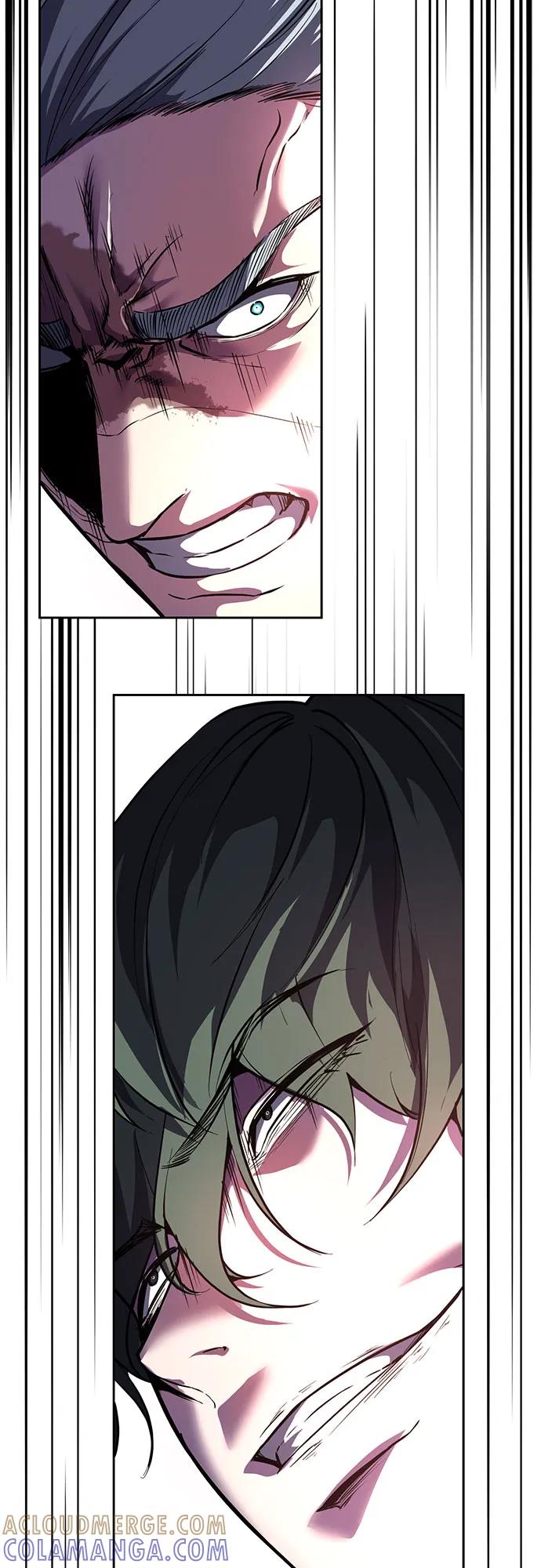 死神少年 - [第2部] 第134话 神秘蛇首也是废物嘛，哈哈 - 第85张图