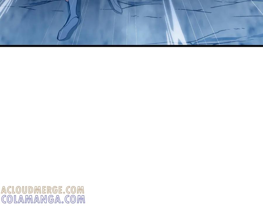 《异狱暴君：我的影子能无限进化》第3话 没得选 第9页