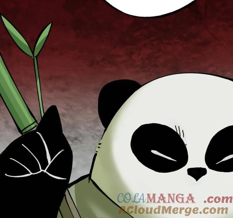 传武 第477话 第三卷 159 朝闻道 第22页