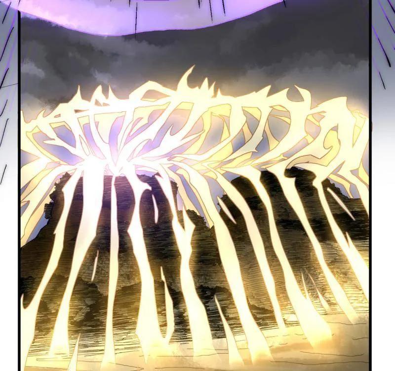 传武 第477话 第三卷 159 朝闻道 第3页