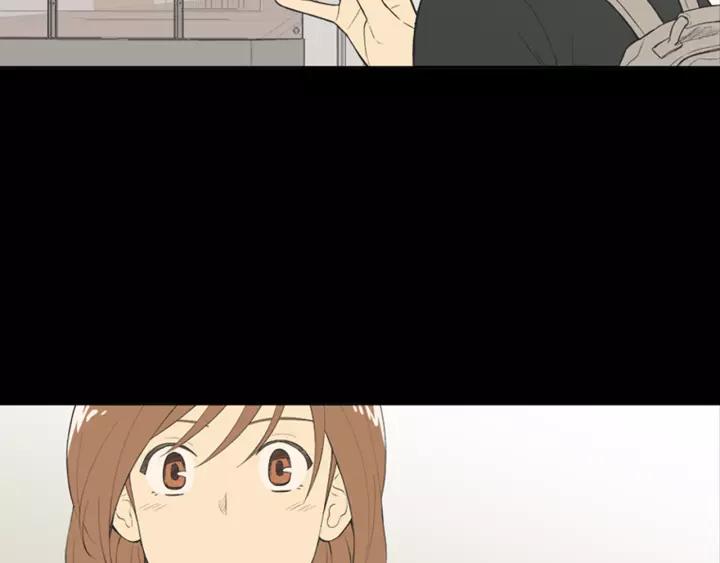 《不能恋爱的房间》第53话 缘分的开始 第154页