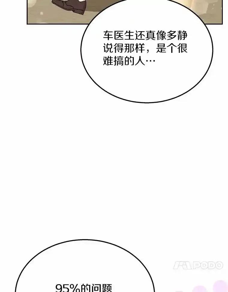 《你好？兽医先生！》62.动物的信号 第66页