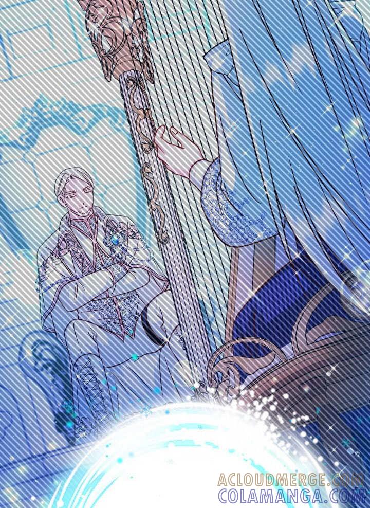 《海军上将的怪物妻子》第66话 第45页