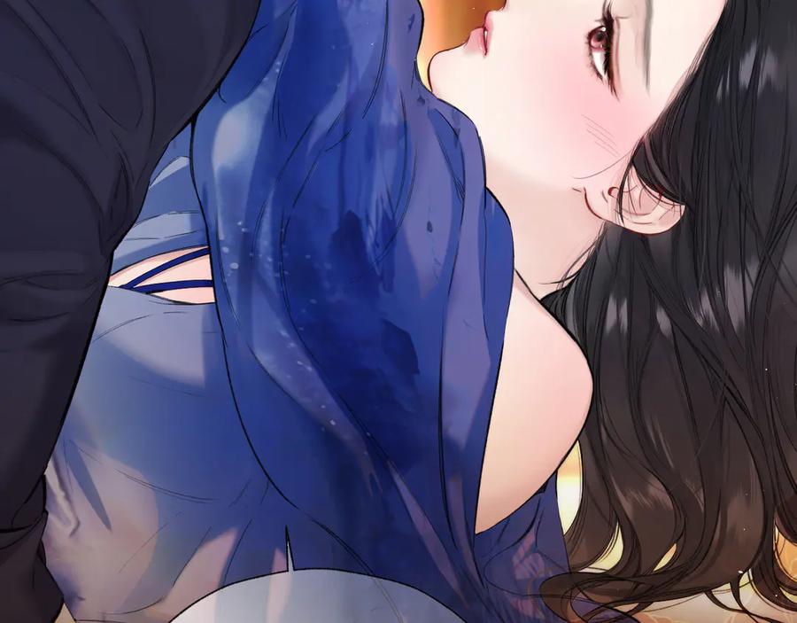 《错撩》第54话 诱哄 第56页