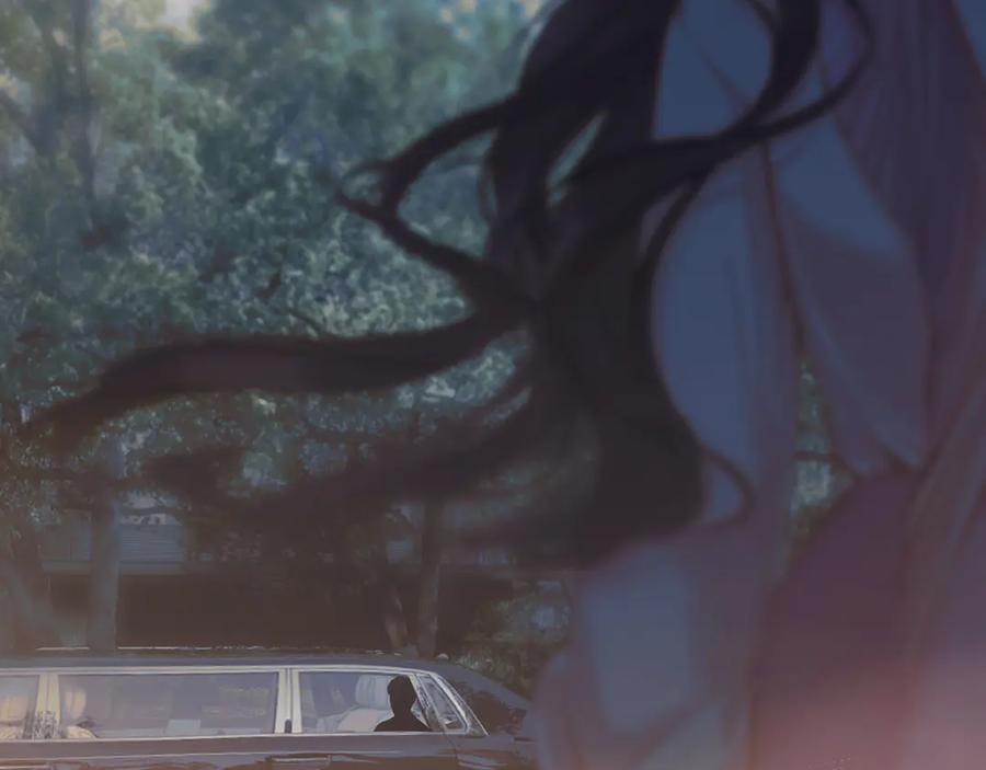 《错撩》第54话 诱哄 第38页