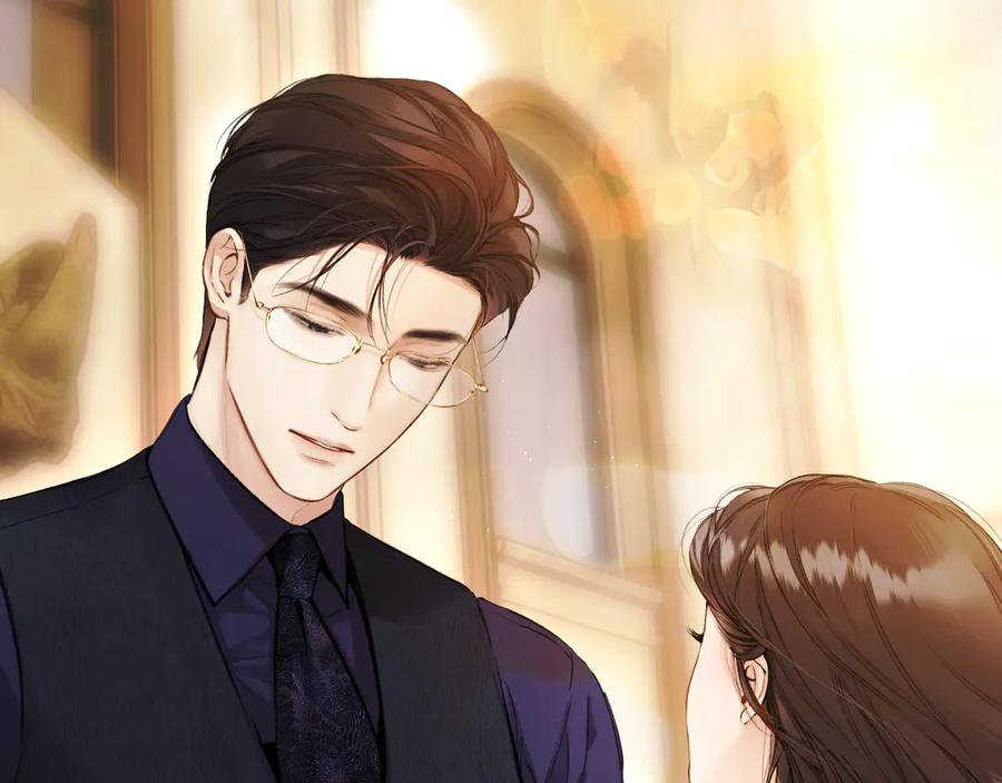《错撩》第54话 诱哄 第119页