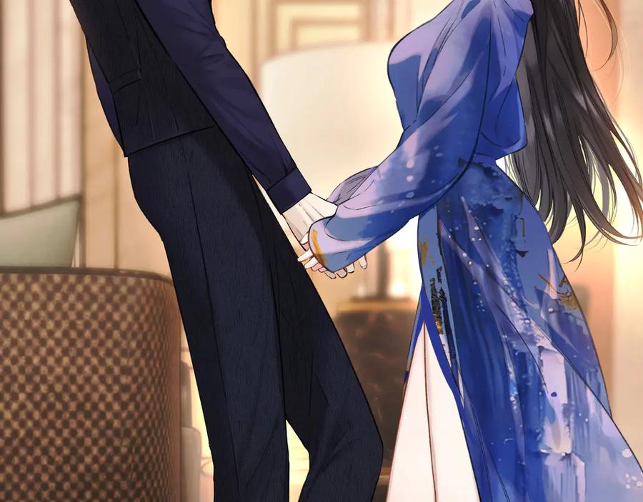 《错撩》第54话 诱哄 第112页