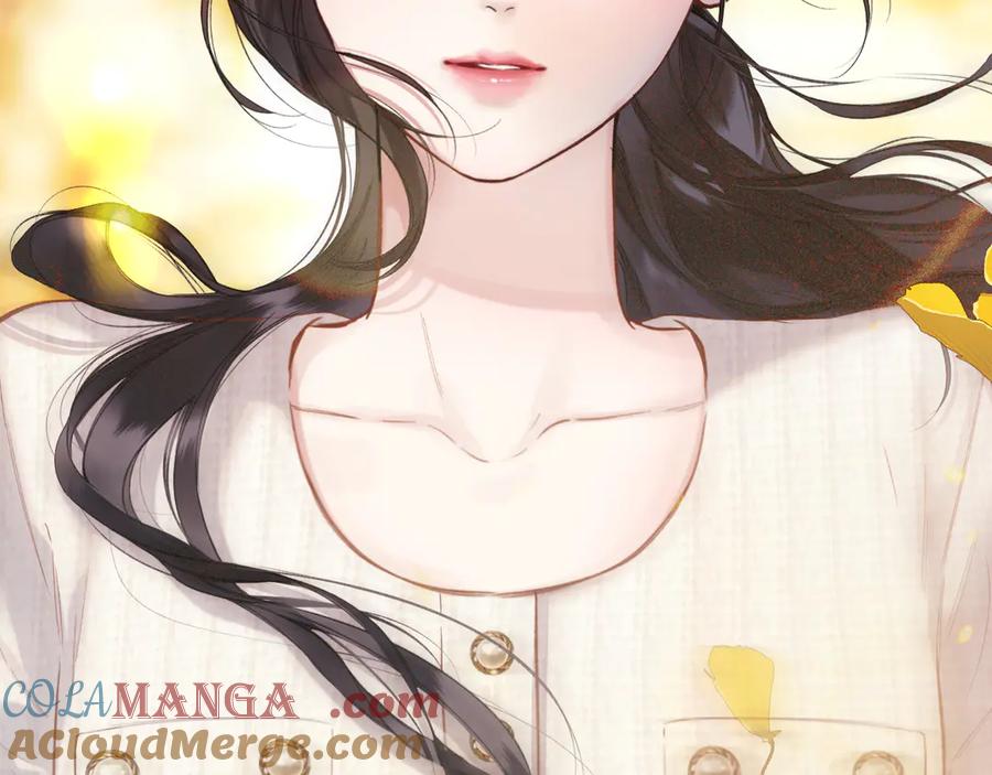 《错撩》第55话 碎裂无声 第149页