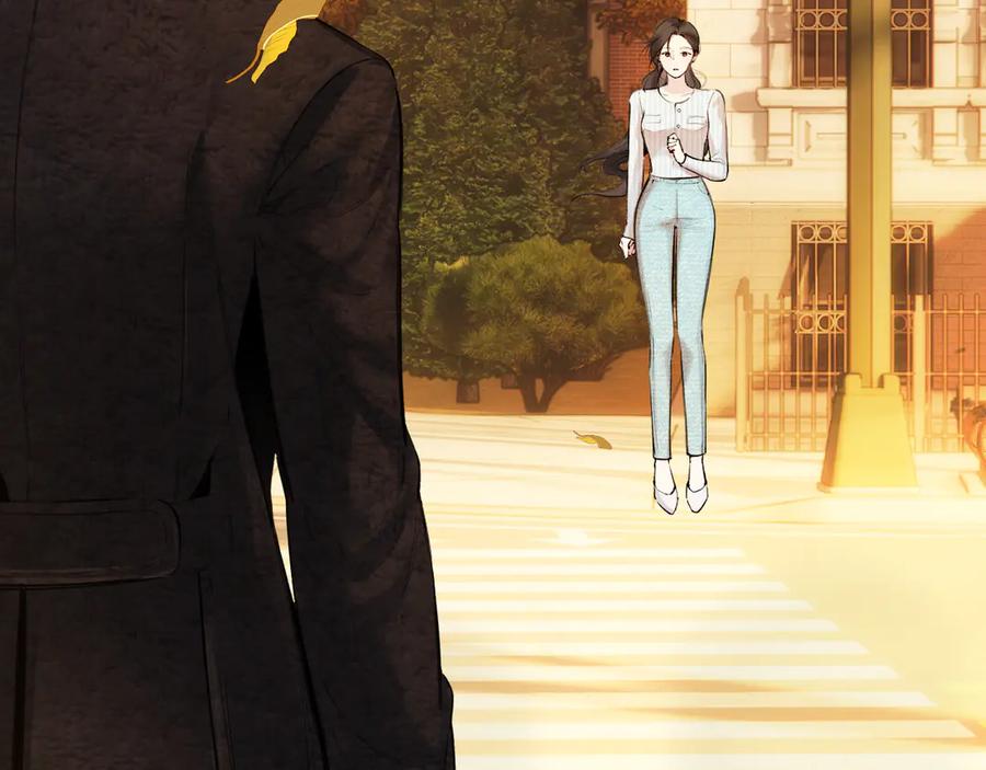 《错撩》第55话 碎裂无声 第146页