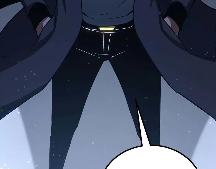 死灵法师：重生的我全技能精通 - 第84话 没落的“神”们 - 第211张图