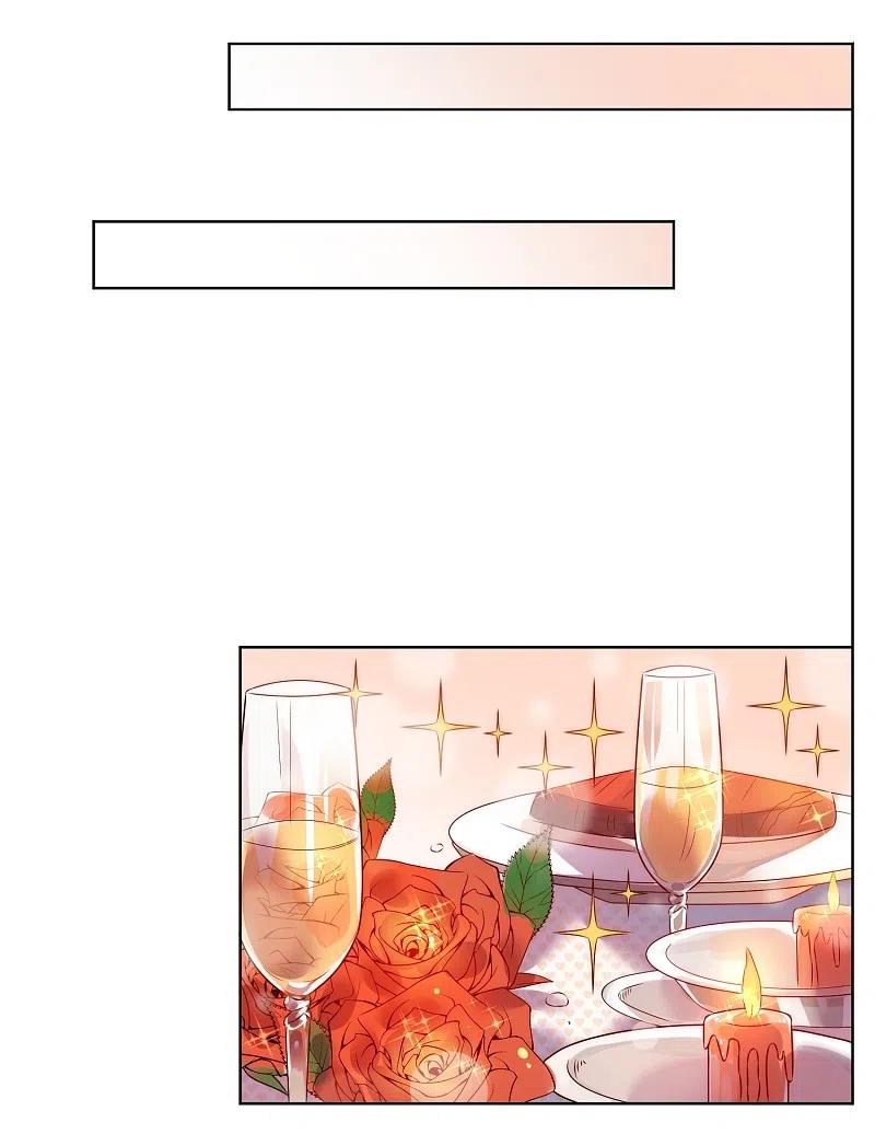 我被总裁黑上了！ - 第23话 - 第10张图