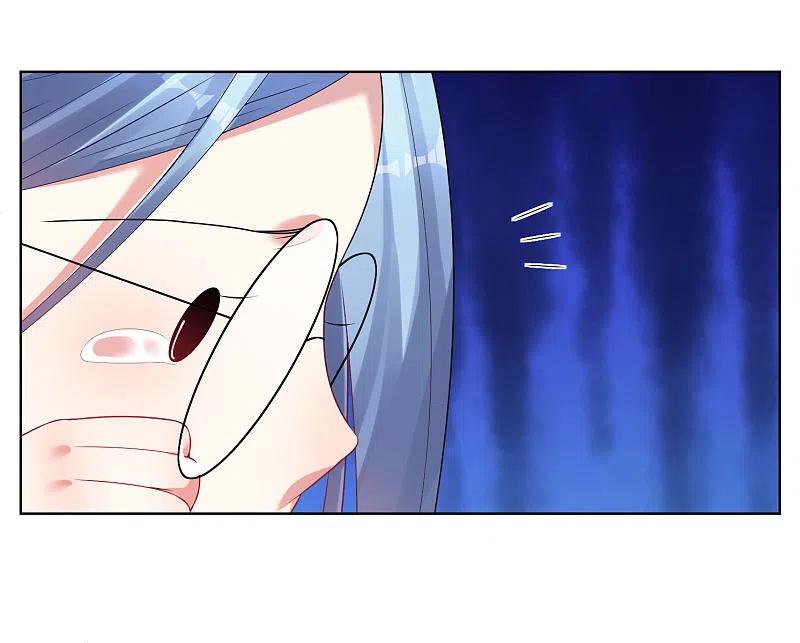 我被总裁黑上了！ - 第39话 - 第12张图