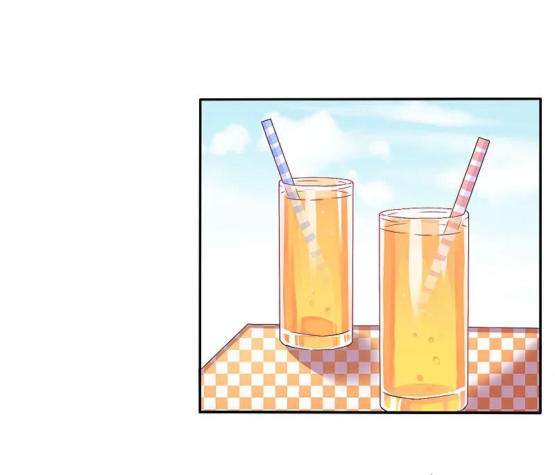 我被总裁黑上了！ - 第45话 - 第22张图