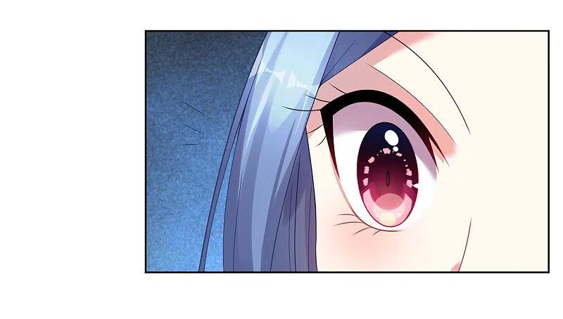 我被总裁黑上了！ - 第50话 - 第16张图