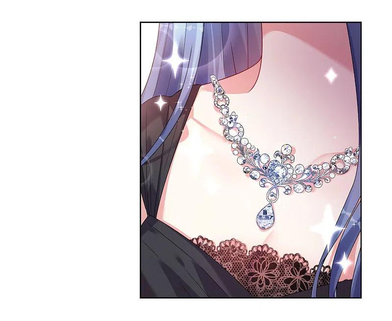 我被总裁黑上了！ - 第50话 - 第2张图