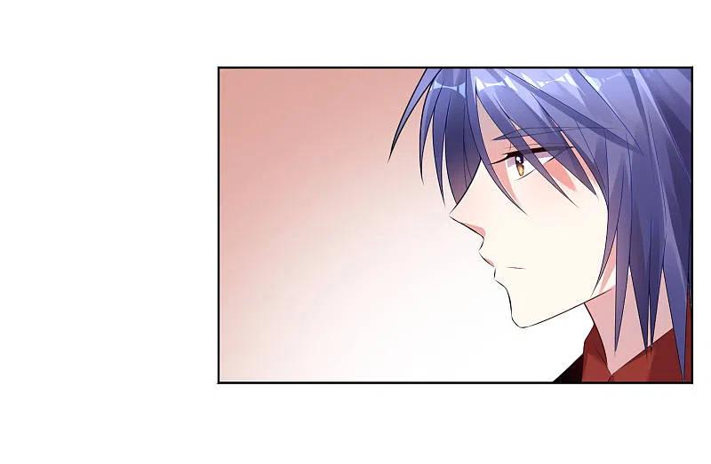 我被总裁黑上了！ - 第51话 - 第4张图