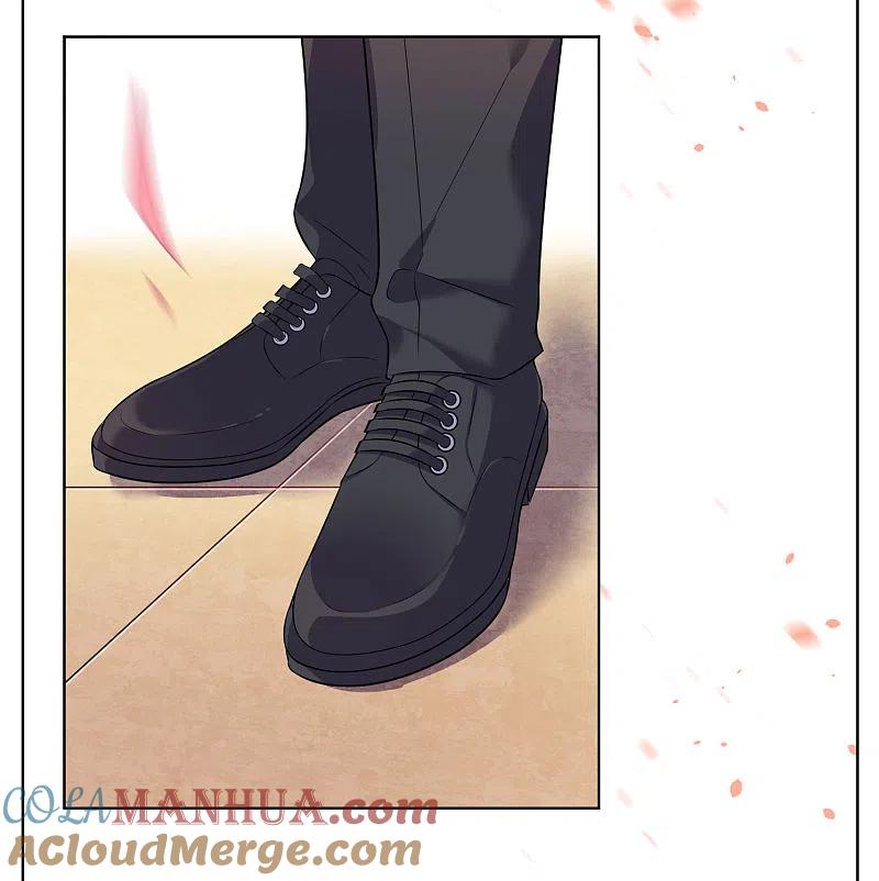 我被总裁黑上了！ - 第54话 - 第21张图