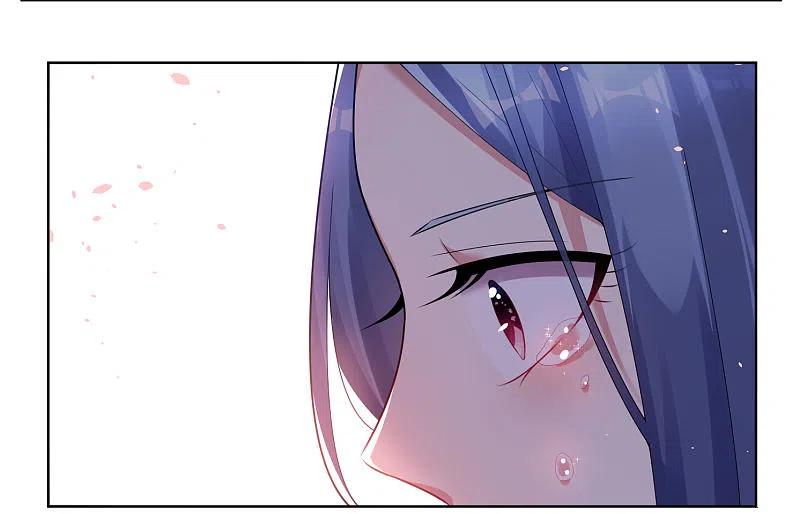 我被总裁黑上了！ - 第56话 - 第12张图